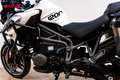 Triumph Tiger 1200 - thumbnail 10