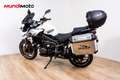 Triumph Tiger 1200 - thumbnail 7
