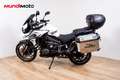 Triumph Tiger 1200 - thumbnail 6