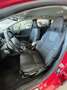 Volvo V40 Berlina 150cv Automático de 5 Puertas Rouge - thumbnail 6