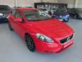 Volvo V40 Berlina 150cv Automático de 5 Puertas Rouge - thumbnail 2