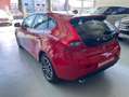 Volvo V40 Berlina 150cv Automático de 5 Puertas Rouge - thumbnail 4