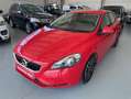 Volvo V40 Berlina 150cv Automático de 5 Puertas Rouge - thumbnail 1