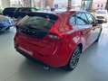 Volvo V40 Berlina 150cv Automático de 5 Puertas Rouge - thumbnail 3