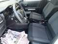 Citroen C3 C3 1.2 puretech Feel 82cv neopatentati Vert - thumbnail 17