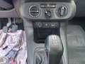 Citroen C3 C3 1.2 puretech Feel 82cv neopatentati Vert - thumbnail 30