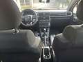Citroen C3 C3 1.2 puretech Feel 82cv neopatentati Vert - thumbnail 16