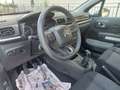 Citroen C3 C3 1.2 puretech Feel 82cv neopatentati Vert - thumbnail 19