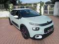 Citroen C3 C3 1.2 puretech Feel 82cv neopatentati Vert - thumbnail 15