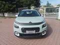 Citroen C3 C3 1.2 puretech Feel 82cv neopatentati Vert - thumbnail 1