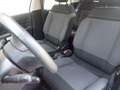 Citroen C3 C3 1.2 puretech Feel 82cv neopatentati Vert - thumbnail 18