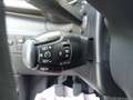 Citroen C3 C3 1.2 puretech Feel 82cv neopatentati Vert - thumbnail 31