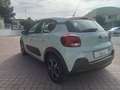Citroen C3 C3 1.2 puretech Feel 82cv neopatentati Vert - thumbnail 8