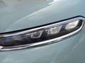 Citroen C3 C3 1.2 puretech Feel 82cv neopatentati Vert - thumbnail 26