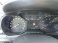 Citroen C3 C3 1.2 puretech Feel 82cv neopatentati Vert - thumbnail 28