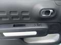 Citroen C3 C3 1.2 puretech Feel 82cv neopatentati Vert - thumbnail 22
