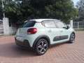 Citroen C3 C3 1.2 puretech Feel 82cv neopatentati Vert - thumbnail 9