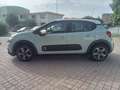 Citroen C3 C3 1.2 puretech Feel 82cv neopatentati Vert - thumbnail 12