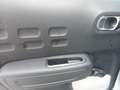 Citroen C3 C3 1.2 puretech Feel 82cv neopatentati Vert - thumbnail 21