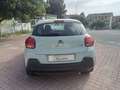Citroen C3 C3 1.2 puretech Feel 82cv neopatentati Vert - thumbnail 10