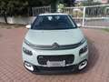 Citroen C3 C3 1.2 puretech Feel 82cv neopatentati Vert - thumbnail 13