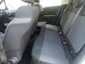 Citroen C3 C3 1.2 puretech Feel 82cv neopatentati Vert - thumbnail 20