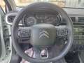 Citroen C3 C3 1.2 puretech Feel 82cv neopatentati Vert - thumbnail 27