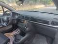 Citroen C3 C3 1.2 puretech Feel 82cv neopatentati Vert - thumbnail 23