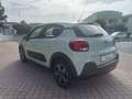 Citroen C3 C3 1.2 puretech Feel 82cv neopatentati Vert - thumbnail 11