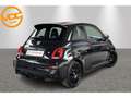 Abarth 595 Monster Energy Yamaha Nero - thumbnail 3