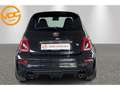 Abarth 595 Monster Energy Yamaha Nero - thumbnail 7