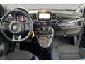 Abarth 595 Monster Energy Yamaha Nero - thumbnail 9