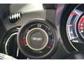 Abarth 595 Monster Energy Yamaha Nero - thumbnail 28
