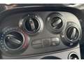 Abarth 595 Monster Energy Yamaha Nero - thumbnail 15