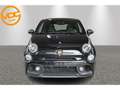 Abarth 595 Monster Energy Yamaha Nero - thumbnail 5