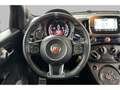Abarth 595 Monster Energy Yamaha Nero - thumbnail 12