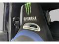 Abarth 595 Monster Energy Yamaha Nero - thumbnail 30