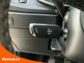 Audi A1 Sportback 25 TFSI Blanc - thumbnail 12