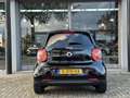 smart forFour EQ Comfort 18 kWh Fekete - thumbnail 4