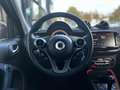 smart forFour EQ Comfort 18 kWh Negro - thumbnail 21