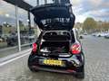 smart forFour EQ Comfort 18 kWh Fekete - thumbnail 10