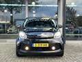 smart forFour EQ Comfort 18 kWh Fekete - thumbnail 8