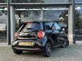 smart forFour EQ Comfort 18 kWh Nero - thumbnail 5
