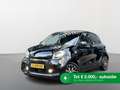 smart forFour EQ Comfort 18 kWh Negro - thumbnail 26