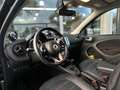 smart forFour EQ Comfort 18 kWh Negro - thumbnail 14