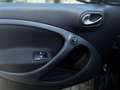 smart forFour EQ Comfort 18 kWh Negro - thumbnail 25