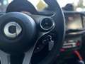 smart forFour EQ Comfort 18 kWh Negro - thumbnail 23