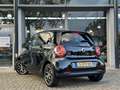 smart forFour EQ Comfort 18 kWh Fekete - thumbnail 3