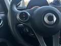 smart forFour EQ Comfort 18 kWh Negro - thumbnail 22
