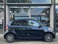 smart forFour EQ Comfort 18 kWh Nero - thumbnail 6